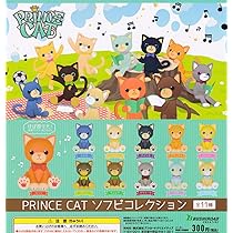 71H+0UShm9L._AC_UL210_SR210,